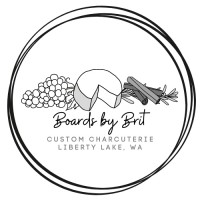 Boards by Brit
