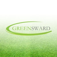 Greensward Solutions logo - Similar company to Ecolawn, Inc.
