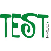 TEST PROD