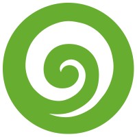 Koru Nutrition NZ logo - Similar company to Nz Agritrade Ltd