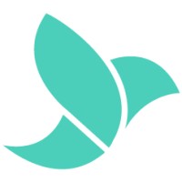 MEDWING UK logo - Similar company to Sweatblock