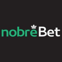 Nobrebet logo - Similar company to Cardmates Brasil