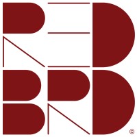 Redbird Design Inc. logo - Similar company to Dfh Architects