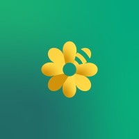 ACEVA logo - Similar company to Coopcab