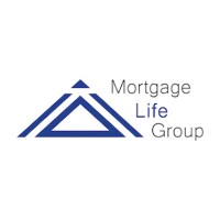 Mortgage Life Group logo - Similar company to Mortgagelife