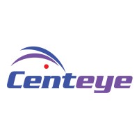 Centeye, Inc. logo - Similar company to Action Drone Usa | Action Drone Inc