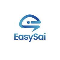 EasySai logo - Similar company to Newpearl Group