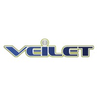 Veilet BV logo - Similar company to Business Class Chauffeured Services