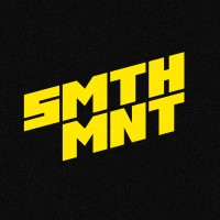 Smthmnt