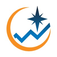 Polaris Healthcare Partners logo - Similar company to Tusk Practice Sales