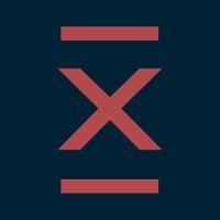 IMPETUM X logo - Similar company to Supply Chain Fixers