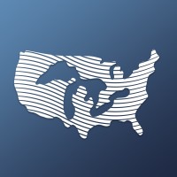 Great Lakes Dental Technologies logo - Similar company to Ortho Technology