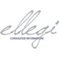 Ellegi Inc.