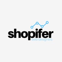 Shopifer