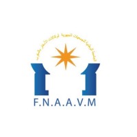FNAAVM logo - Similar company to Corpolink