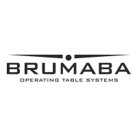 BRUMABA GmbH & Co.KG logo - Similar company to Hipcloud