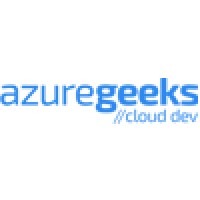 Azuregeeks