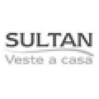 Sultan