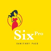 Sixpro India logo - Similar company to Sixpro Industrial Automation