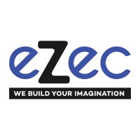 eZec logo - Similar company to Stratifyz Solutions