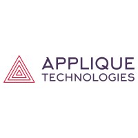 Applique Technologies logo - Similar company to Janova Solutions