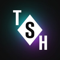 The Stakehouse logo - Similar company to Aws User Group Athens