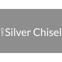 Silver Chisel logo - Similar company to Outcomes Coo