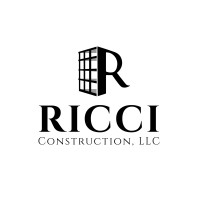 Ricci Construction, LLC logo - Similar company to Exterior Building Solutions