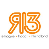 Reimagine Impact International - Ri3