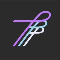 Planim logo - Similar company to Dcrypte