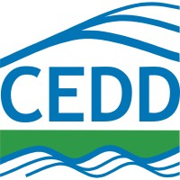 Civil Engineering and Development Department 土木工程拓展署