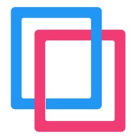 ZivugTech logo - Similar company to Kosher Starbucks