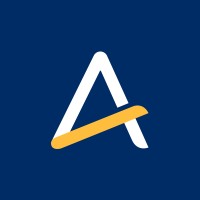 Alteos logo - Similar company to Nero Ag
