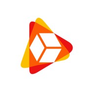 PackPlay logo - Similar company to Innovation Code Ltd