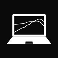 Border Tuning logo - Similar company to Digital Marketer Bee