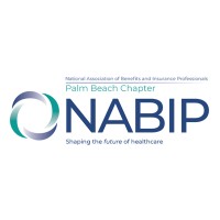 NABIP Palm Beach logo - Similar company to Nabip Central Florida