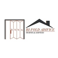 BIFOLD ADIFICE TECHNICAL SERVICES logo - Similar company to Hof Builders