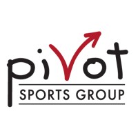 Pivot Sports Group, LLC logo - Similar company to Madabolic Stamford