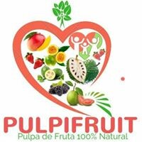 PULPIFRUIT DN logo - Similar company to Serenity Consulting Group