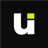 UI Wiki logo - Similar company to Tripally.Io