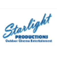 Starlight Productions, LLC logo - Similar company to Northeast Creative
