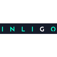 Inligo Consulting logo - Similar company to Inligo Networks