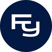 FOCUS & YOU logo - Similar company to Steelia