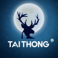 Tai Thong Bakery logo - Similar company to Advant Intl Logs Group