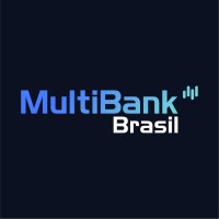 MultiBank Brasil logo - Similar company to Mex Europe