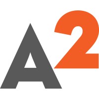 Aging2.0 logo - Similar company to Kincapsule