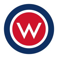 Wesco International, Inc. logo - Similar company to Harvey Supplies Limted