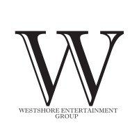 Westshore Entertainment Group logo - Similar company to Westshore Electronics