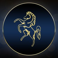 Kent Golf logo - Similar company to Old Hickory Golf Club