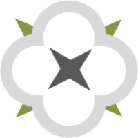 Callio Properties logo - Similar company to Prestige